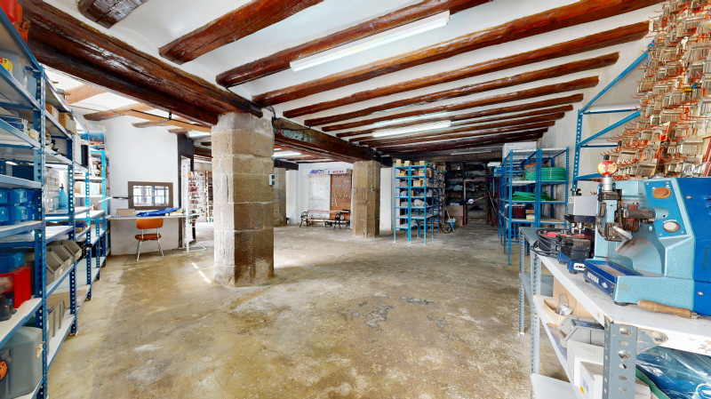 Locales-Venta-Tafalla-1652191-Foto-20