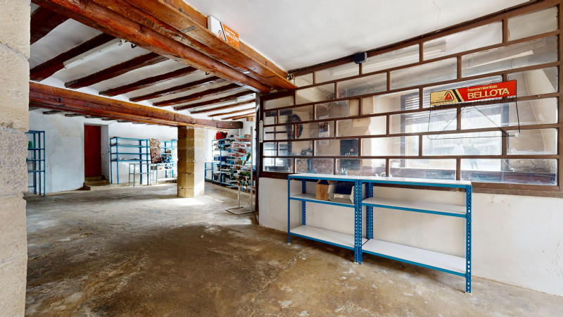 Locales-Venta-Tafalla-1652191-Foto-9