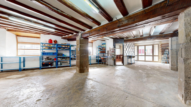 Locales-Venta-Tafalla-1652191-Foto-17