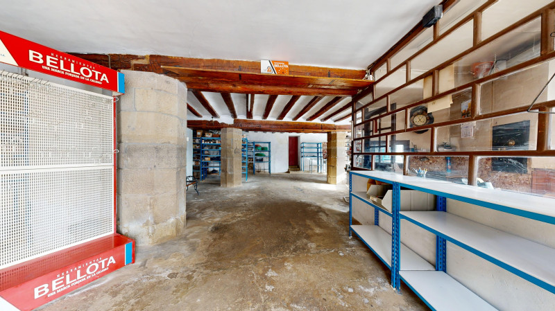 Locales-Venta-Tafalla-1652191-Foto-4