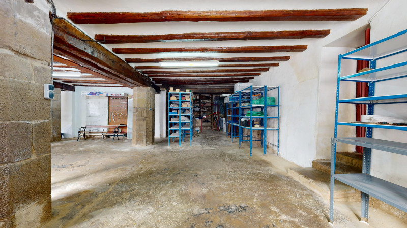 Locales-Venta-Tafalla-1652191-Foto-22