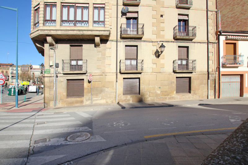 Locales-Venta-Tafalla-1652191-Foto-25