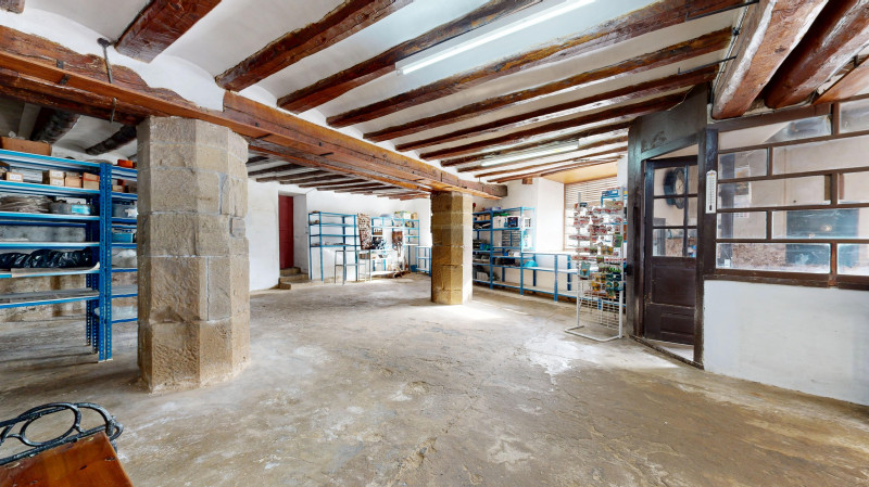 Locales-Venta-Tafalla-1652191-Foto-11