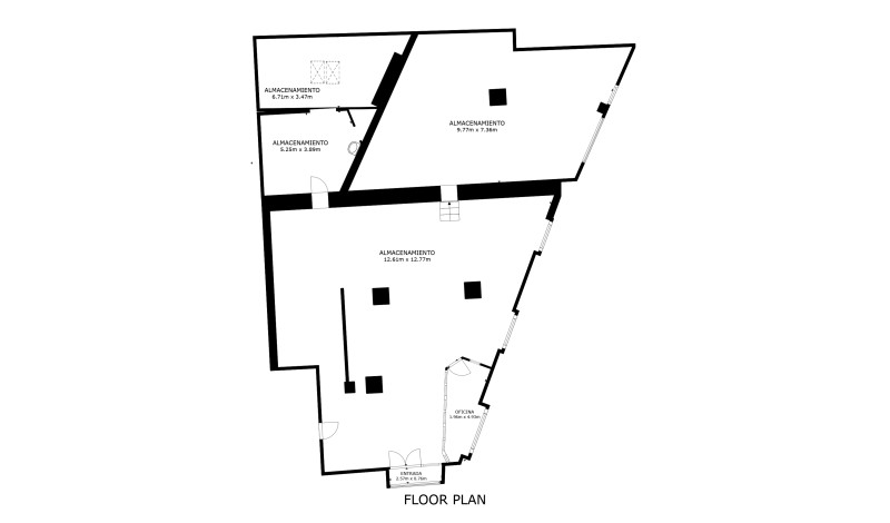 Locales-Venta-Tafalla-1652191-Foto-26