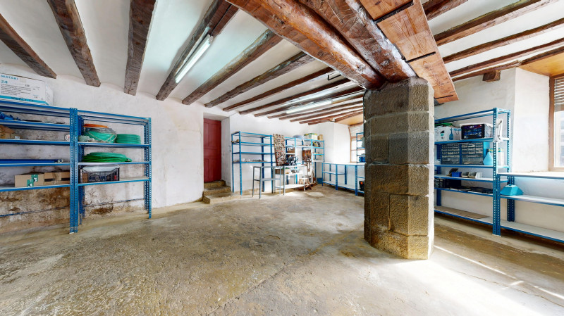 Locales-Venta-Tafalla-1652191-Foto-19
