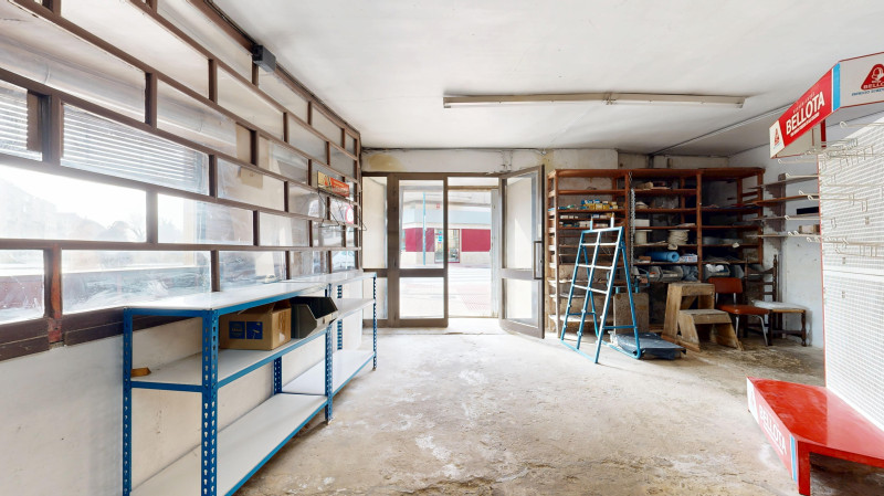 Locales-Venta-Tafalla-1652191-Foto-8