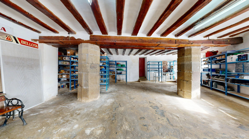 Locales-Venta-Tafalla-1652191-Foto-15