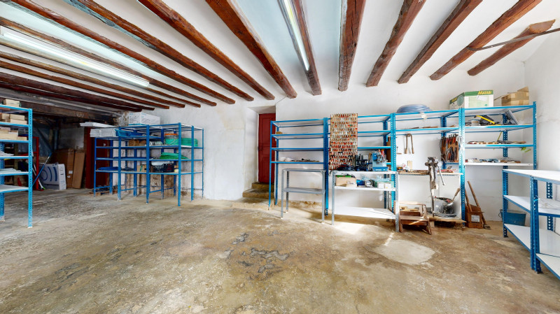 Locales-Venta-Tafalla-1652191-Foto-21