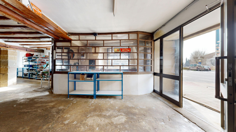 Locales-Venta-Tafalla-1652191-Foto-7