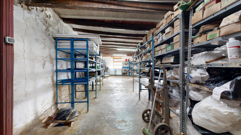 Locales-Venta-Tafalla-1652191-Foto-24