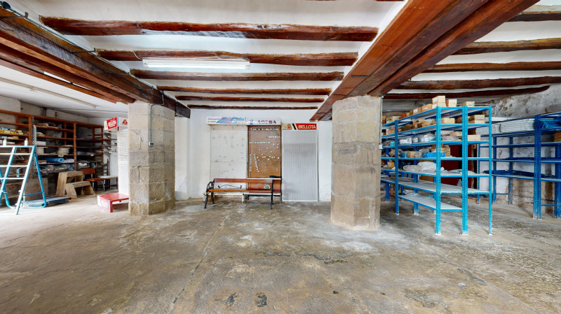 Locales-Venta-Tafalla-1652191-Foto-12
