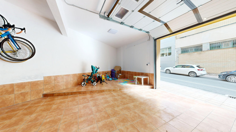 Locales-Venta-Tafalla-1680933-Foto-10