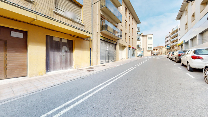 Locales-Venta-Tafalla-1680933-Foto-2