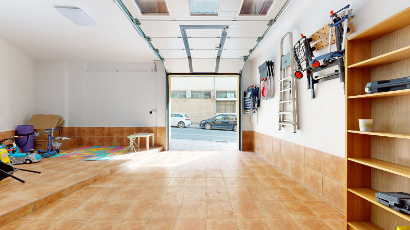 Locales-Venta-Tafalla-1680933-Foto-9