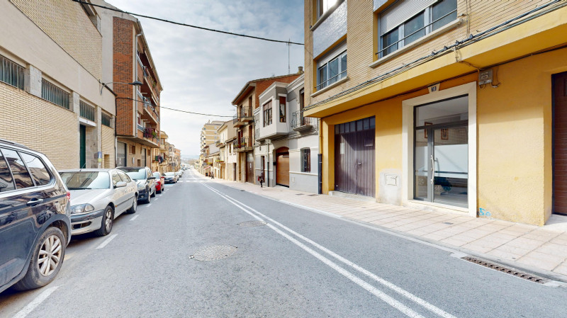 Locales-Venta-Tafalla-1680933-Foto-11