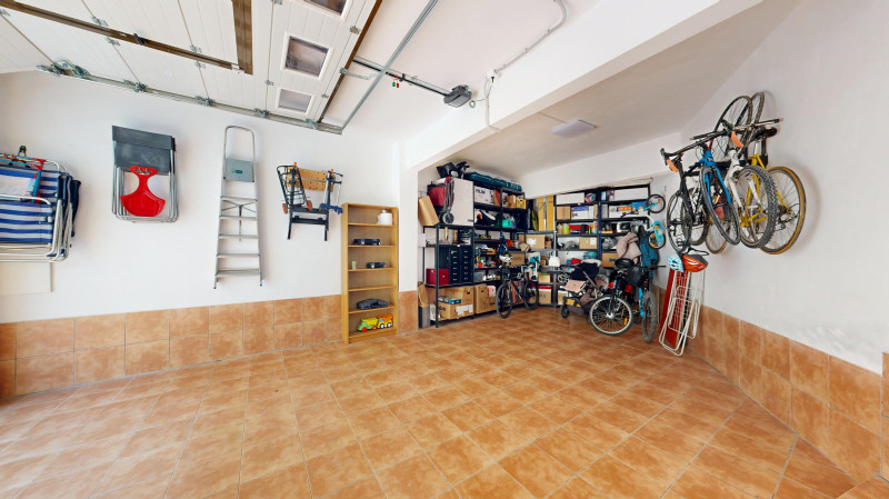 Locales-Venta-Tafalla-1680933-Foto-6
