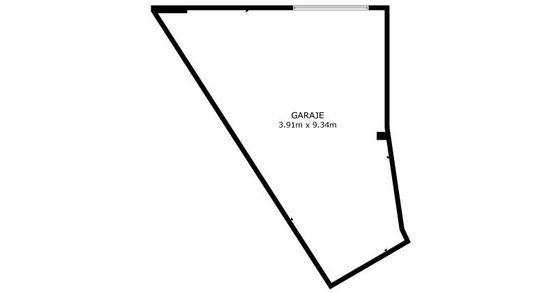 Locales-Venta-Tafalla-1680933-Foto-12