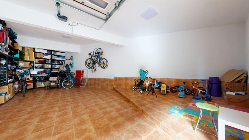 Locales-Venta-Tafalla-1680933-Foto-4