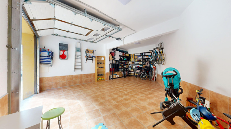 Locales-Venta-Tafalla-1680933-Foto-5