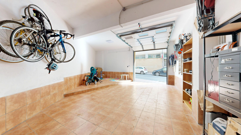 Locales-Venta-Tafalla-1680933-Foto-7