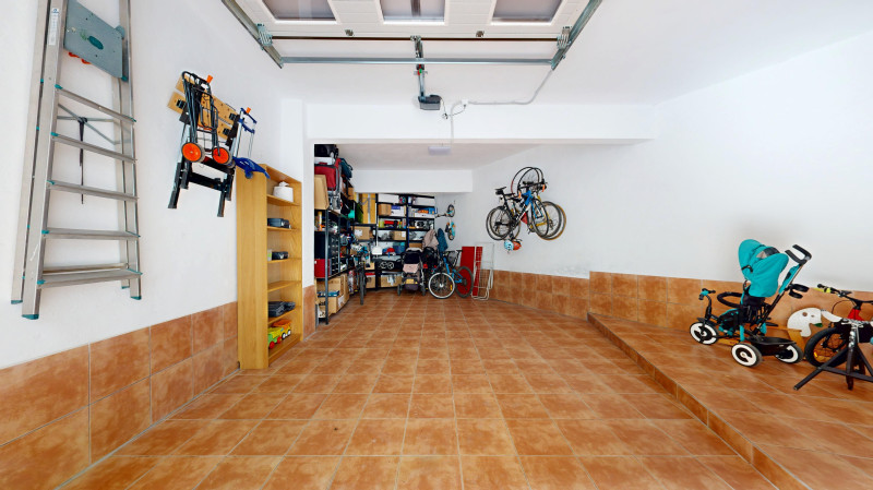 Locales-Venta-Tafalla-1680933-Foto-3