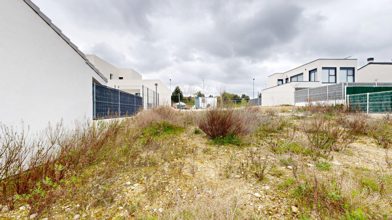 Fincas y solares-Venta-Tafalla-1684212-Foto-5