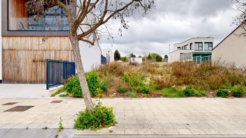 Fincas y solares-Venta-Tafalla-1684212-Foto-8