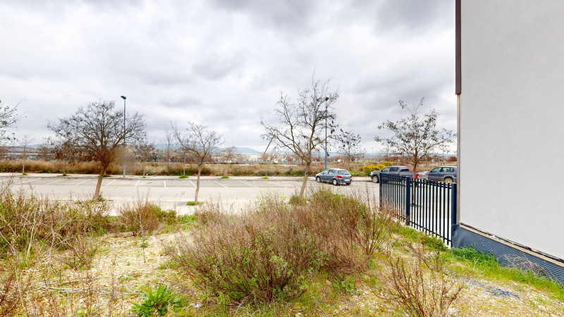 Fincas y solares-Venta-Tafalla-1684212-Foto-10