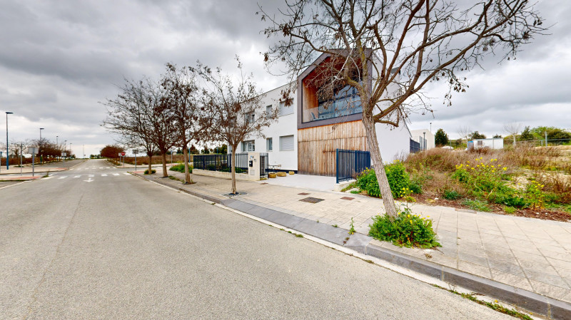 Fincas y solares-Venta-Tafalla-1684212-Foto-11