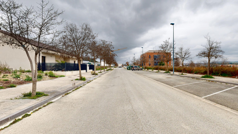 Fincas y solares-Venta-Tafalla-1684212-Foto-12