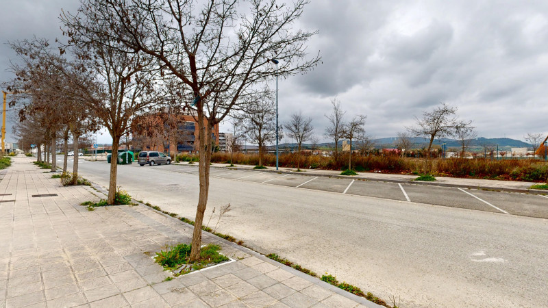 Fincas y solares-Venta-Tafalla-1684212-Foto-7