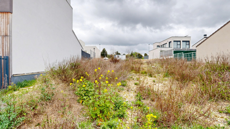 Fincas y solares-Venta-Tafalla-1684212-Foto-4