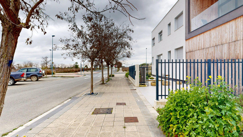 Fincas y solares-Venta-Tafalla-1684212-Foto-6