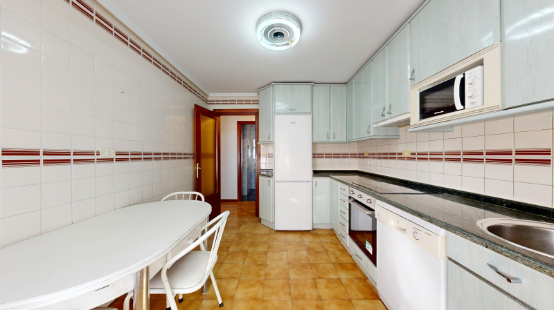 Pisos-Venta-Tafalla-1685319-Foto-20
