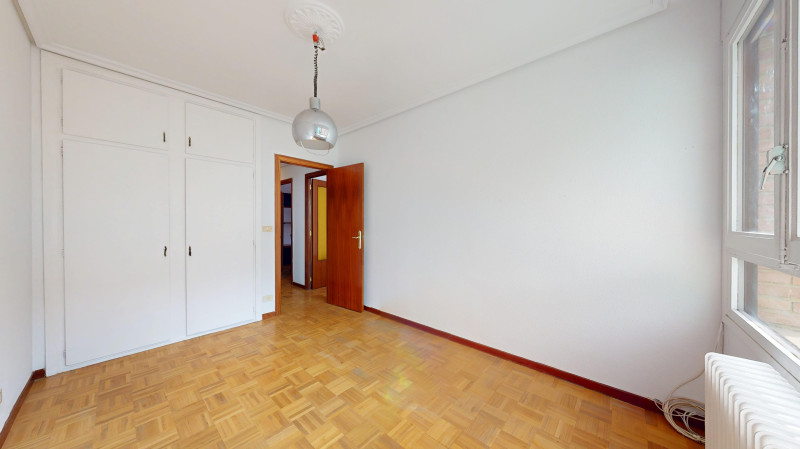 Pisos-Venta-Tafalla-1685319-Foto-41