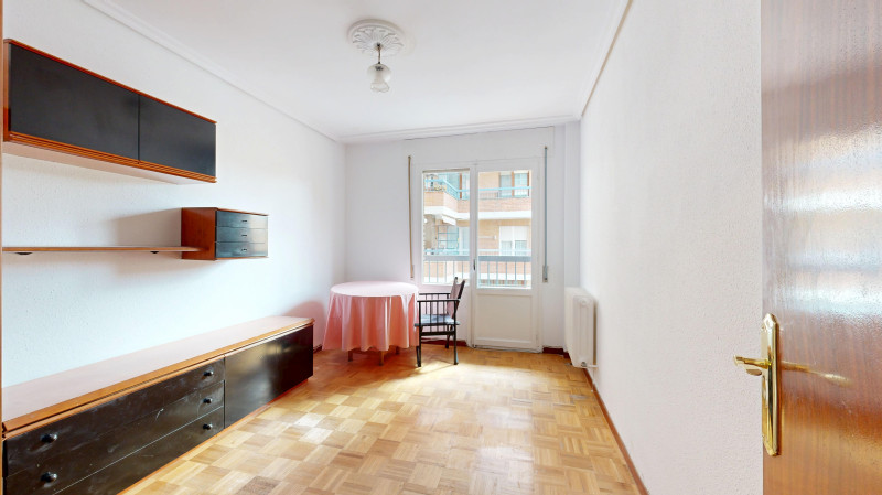 Pisos-Venta-Tafalla-1685319-Foto-27