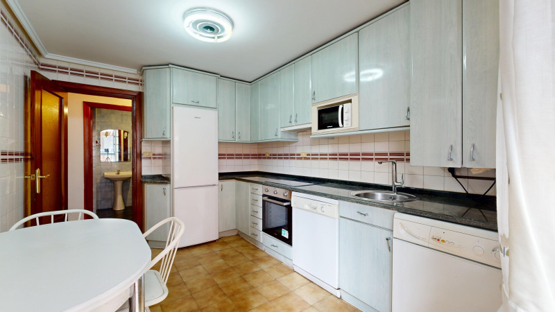Pisos-Venta-Tafalla-1685319-Foto-19