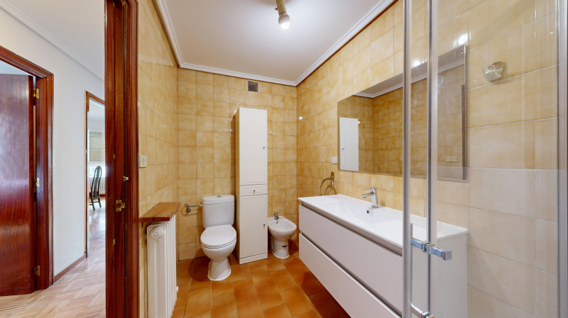 Pisos-Venta-Tafalla-1685319-Foto-24