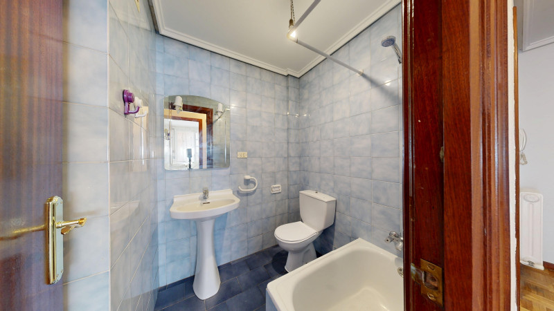 Pisos-Venta-Tafalla-1685319-Foto-21