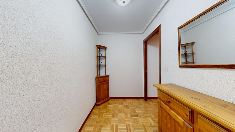 Pisos-Venta-Tafalla-1685319-Foto-7
