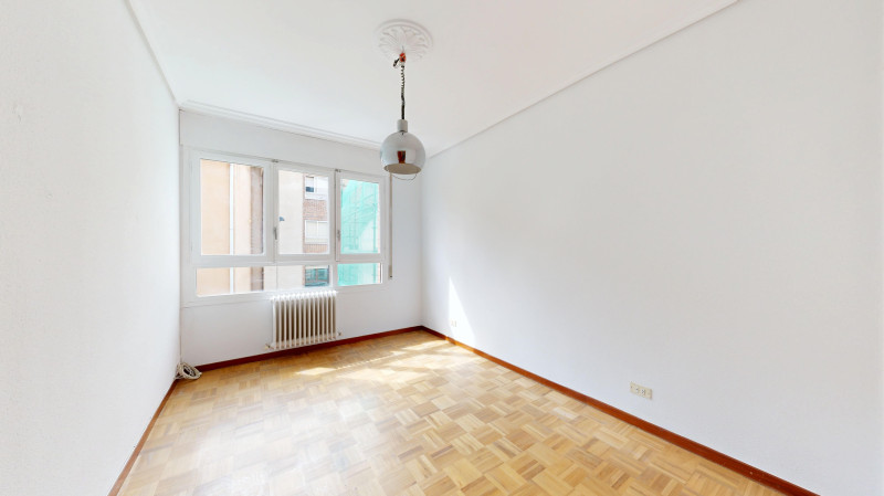 Pisos-Venta-Tafalla-1685319-Foto-38