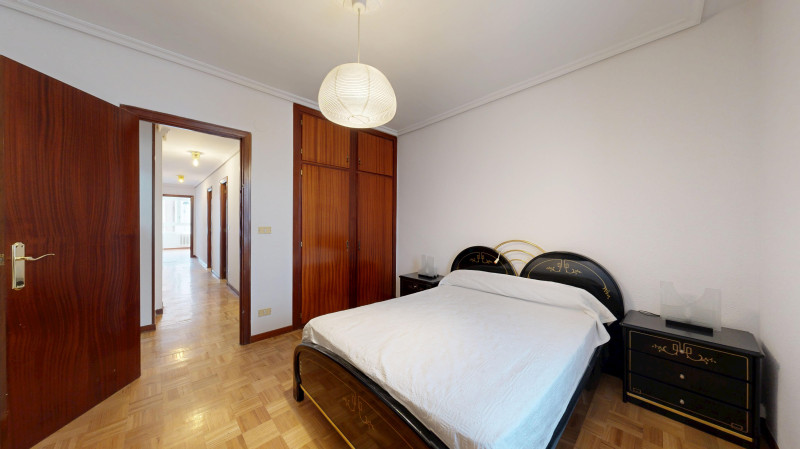 Pisos-Venta-Tafalla-1685319-Foto-12