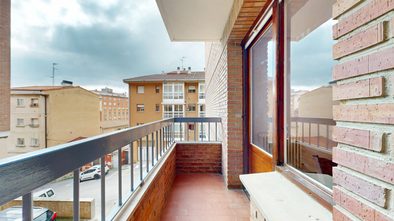Pisos-Venta-Tafalla-1685319-Foto-17