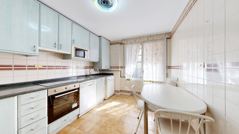 Pisos-Venta-Tafalla-1685319-Foto-15
