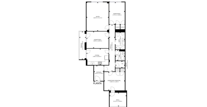 Pisos-Venta-Tafalla-1685319-Foto-44