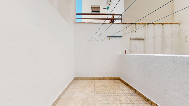 Pisos-Venta-Tafalla-1685319-Foto-11