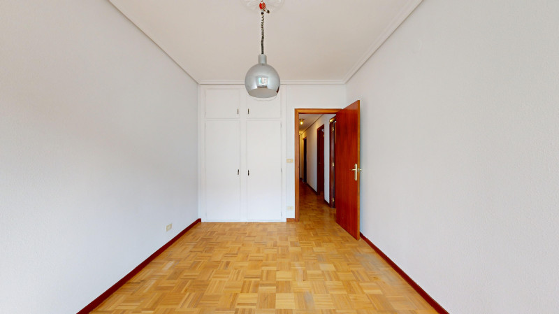 Pisos-Venta-Tafalla-1685319-Foto-40