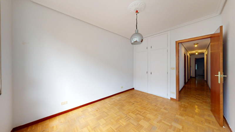 Pisos-Venta-Tafalla-1685319-Foto-39