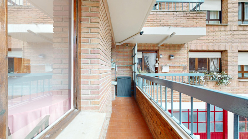 Pisos-Venta-Tafalla-1685319-Foto-31
