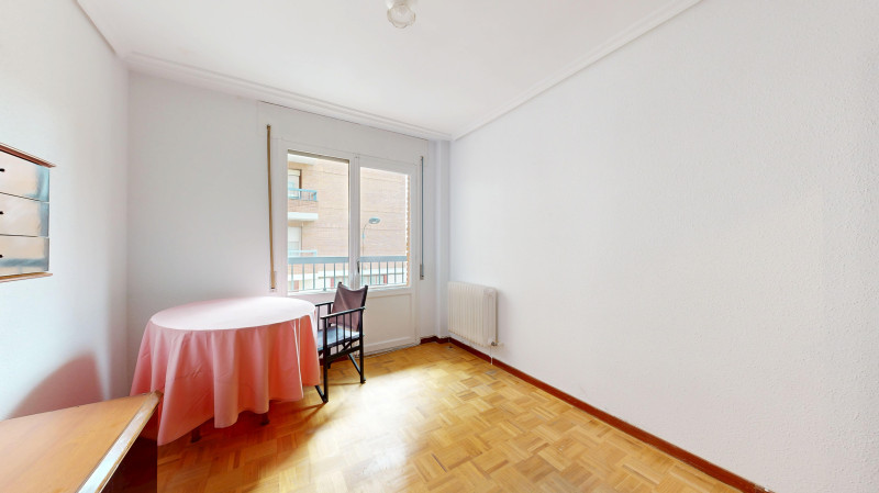 Pisos-Venta-Tafalla-1685319-Foto-28